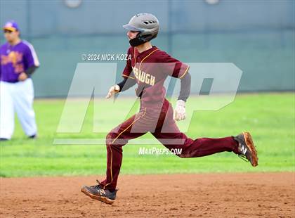 Thumbnail 1 in Firebaugh vs. Lynwood photogallery.