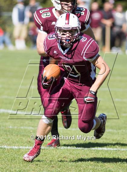 Thumbnail 2 in Bedford @ Goffstown photogallery.