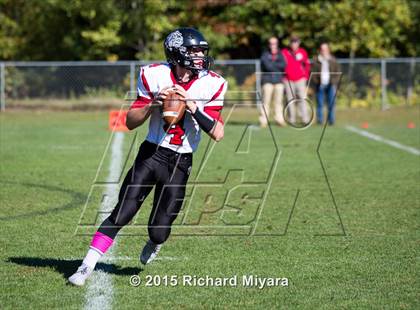 Thumbnail 1 in Bedford @ Goffstown photogallery.