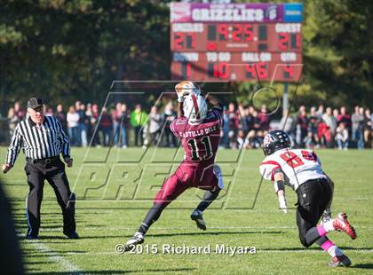 Thumbnail 2 in Bedford @ Goffstown photogallery.