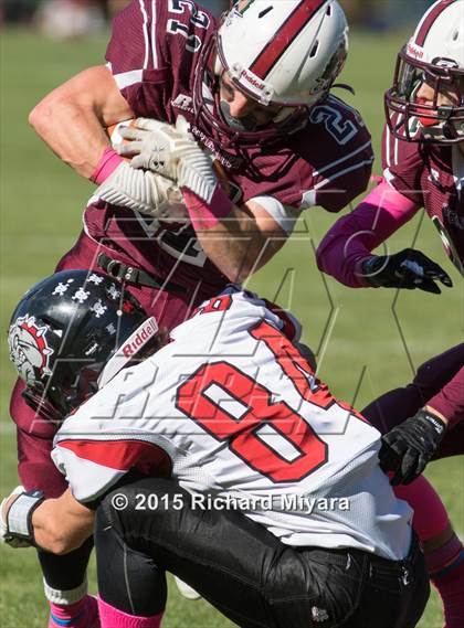 Thumbnail 1 in Bedford @ Goffstown photogallery.