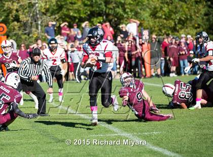 Thumbnail 2 in Bedford @ Goffstown photogallery.