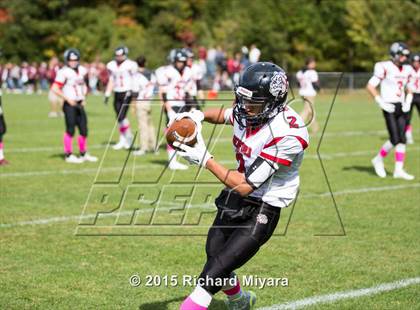 Thumbnail 1 in Bedford @ Goffstown photogallery.