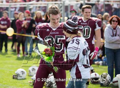 Thumbnail 1 in Bedford @ Goffstown photogallery.
