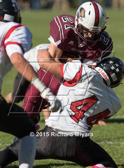 Thumbnail 2 in Bedford @ Goffstown photogallery.