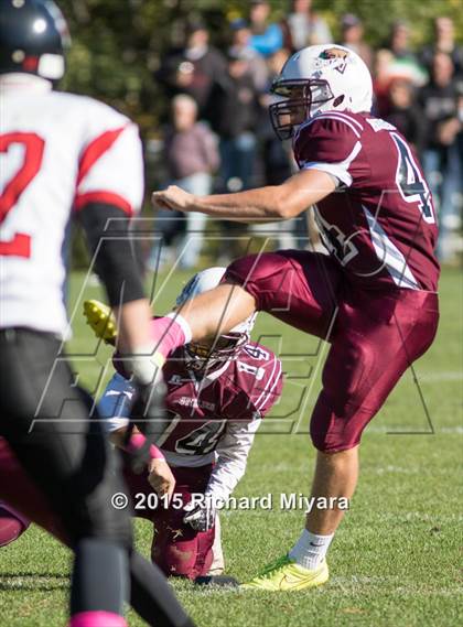 Thumbnail 1 in Bedford @ Goffstown photogallery.