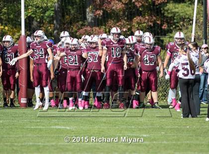Thumbnail 1 in Bedford @ Goffstown photogallery.