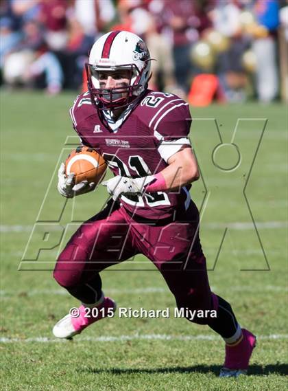 Thumbnail 1 in Bedford @ Goffstown photogallery.