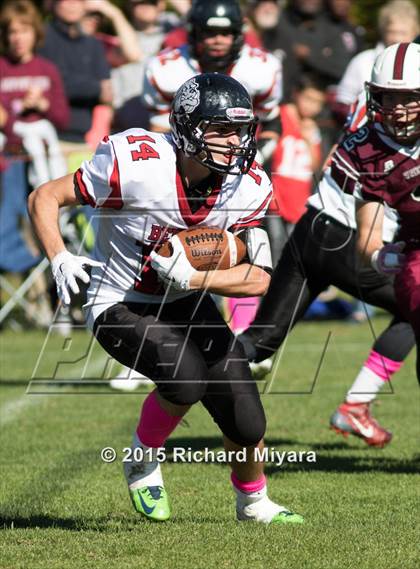 Thumbnail 2 in Bedford @ Goffstown photogallery.