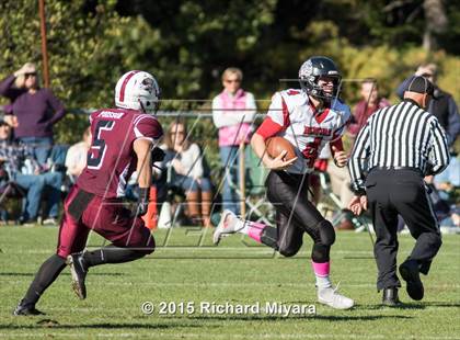 Thumbnail 2 in Bedford @ Goffstown photogallery.