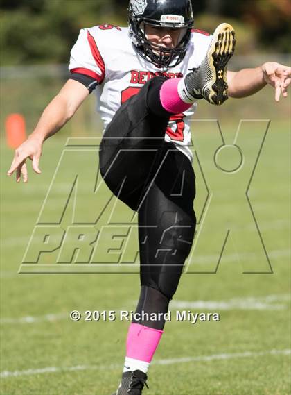 Thumbnail 3 in Bedford @ Goffstown photogallery.