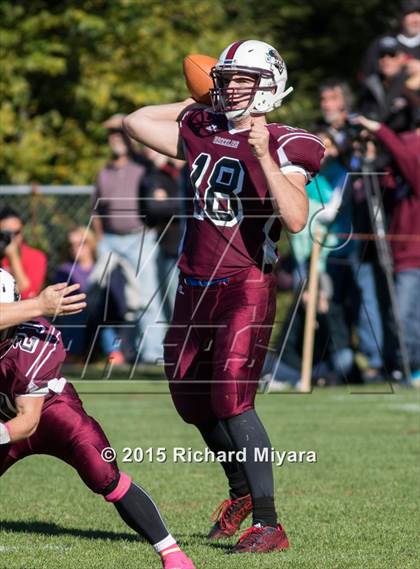 Thumbnail 3 in Bedford @ Goffstown photogallery.