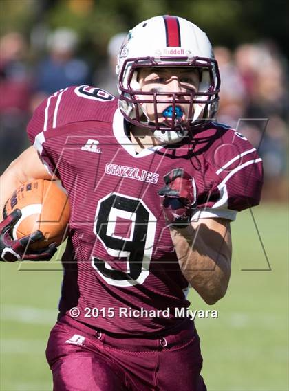 Thumbnail 2 in Bedford @ Goffstown photogallery.