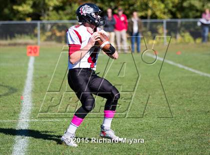 Thumbnail 2 in Bedford @ Goffstown photogallery.