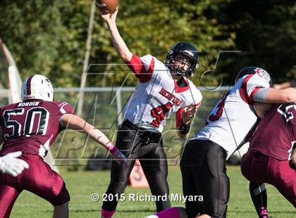 Thumbnail 2 in Bedford @ Goffstown photogallery.