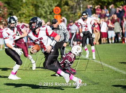 Thumbnail 3 in Bedford @ Goffstown photogallery.