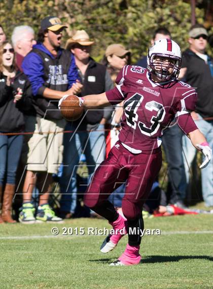 Thumbnail 2 in Bedford @ Goffstown photogallery.