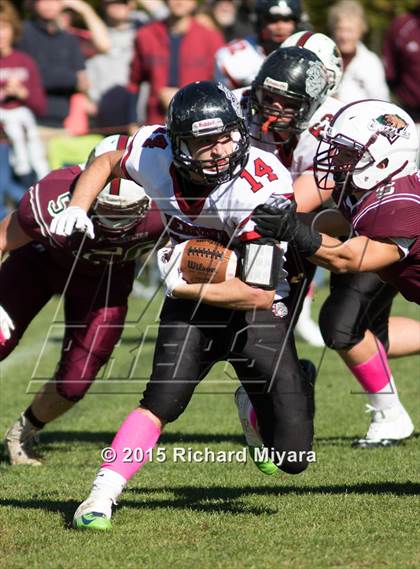 Thumbnail 3 in Bedford @ Goffstown photogallery.