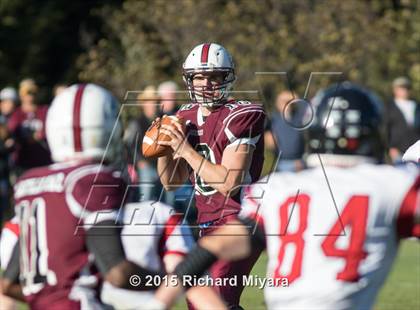 Thumbnail 1 in Bedford @ Goffstown photogallery.