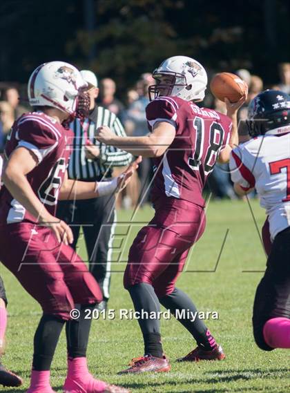 Thumbnail 3 in Bedford @ Goffstown photogallery.