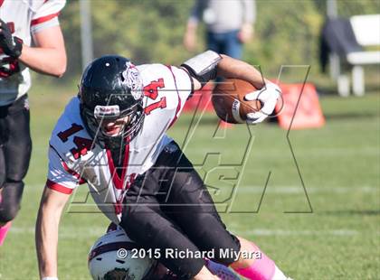 Thumbnail 3 in Bedford @ Goffstown photogallery.