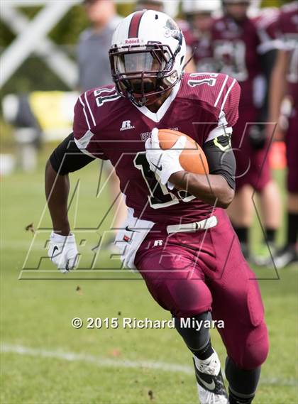 Thumbnail 2 in Bedford @ Goffstown photogallery.
