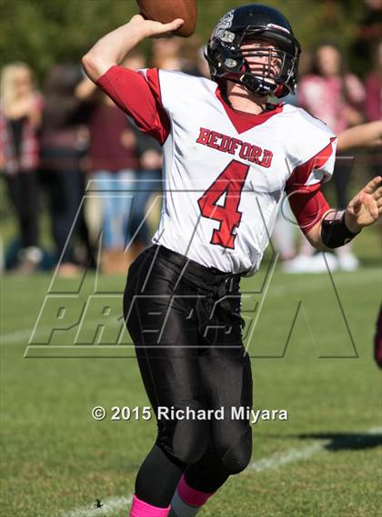 Thumbnail 1 in Bedford @ Goffstown photogallery.