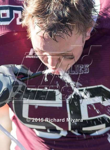 Thumbnail 1 in Bedford @ Goffstown photogallery.