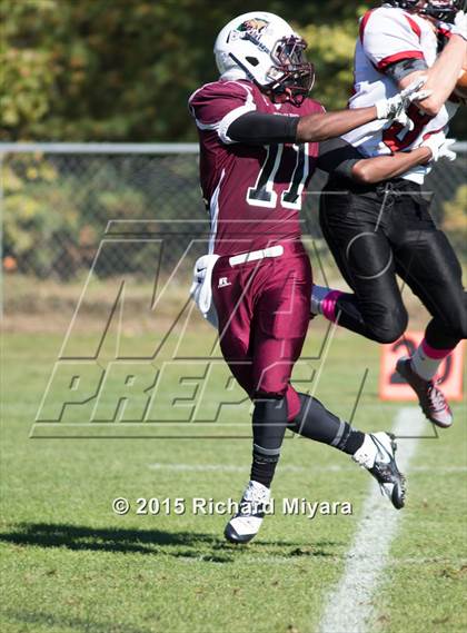 Thumbnail 3 in Bedford @ Goffstown photogallery.