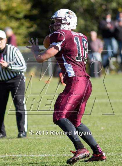 Thumbnail 3 in Bedford @ Goffstown photogallery.