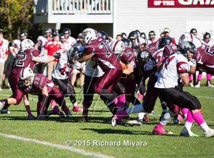Thumbnail 2 in Bedford @ Goffstown photogallery.