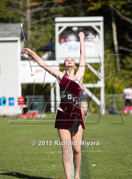 Thumbnail 2 in Bedford @ Goffstown photogallery.