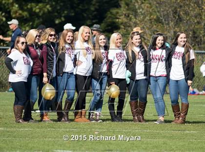 Thumbnail 3 in Bedford @ Goffstown photogallery.