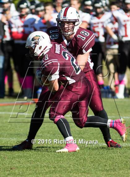 Thumbnail 1 in Bedford @ Goffstown photogallery.