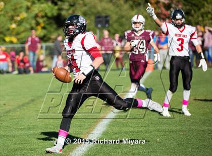 Thumbnail 2 in Bedford @ Goffstown photogallery.