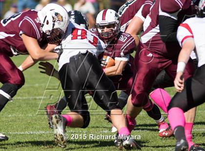 Thumbnail 2 in Bedford @ Goffstown photogallery.
