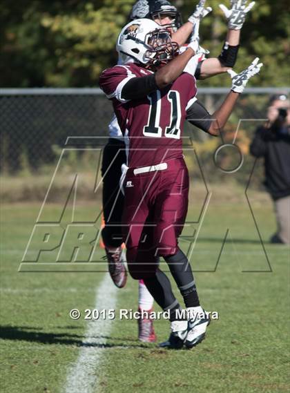 Thumbnail 2 in Bedford @ Goffstown photogallery.
