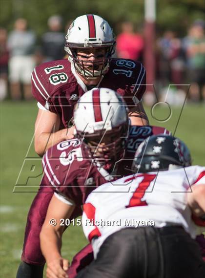 Thumbnail 1 in Bedford @ Goffstown photogallery.