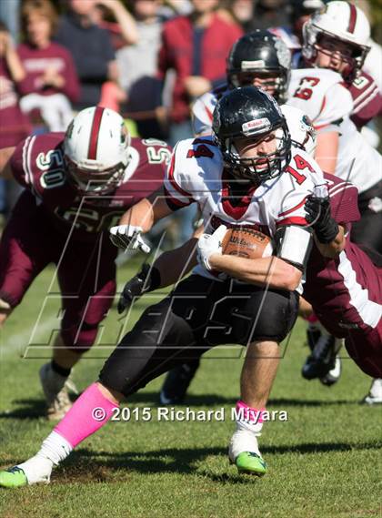 Thumbnail 1 in Bedford @ Goffstown photogallery.
