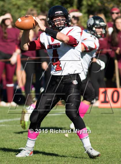 Thumbnail 3 in Bedford @ Goffstown photogallery.
