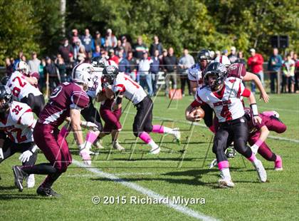 Thumbnail 3 in Bedford @ Goffstown photogallery.