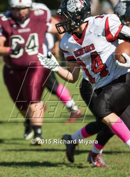 Thumbnail 2 in Bedford @ Goffstown photogallery.