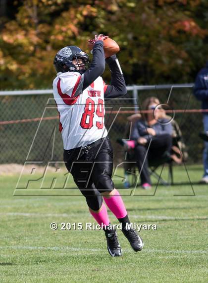Thumbnail 1 in Bedford @ Goffstown photogallery.