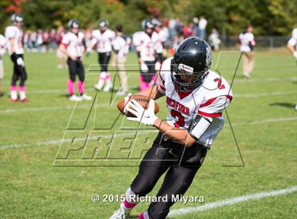 Thumbnail 2 in Bedford @ Goffstown photogallery.