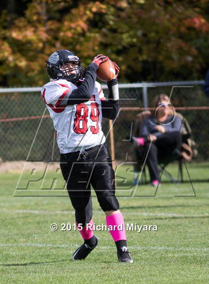 Thumbnail 2 in Bedford @ Goffstown photogallery.