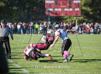 Thumbnail 3 in Bedford @ Goffstown photogallery.
