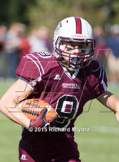 Thumbnail 3 in Bedford @ Goffstown photogallery.