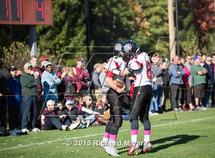Thumbnail 3 in Bedford @ Goffstown photogallery.