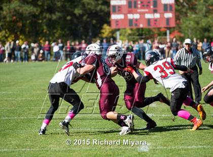 Thumbnail 2 in Bedford @ Goffstown photogallery.