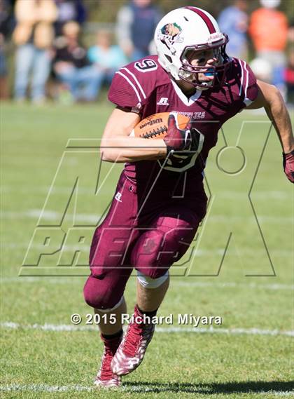 Thumbnail 3 in Bedford @ Goffstown photogallery.